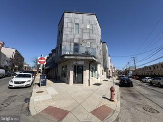 1453 POINT BREEZE AVE #COMMERCIAL, Philadelphia, PA 19146