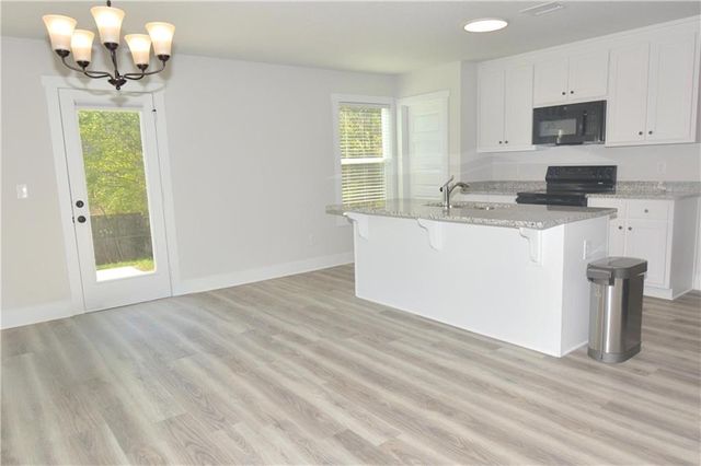 45 Haddington Court, Jefferson, GA 30549