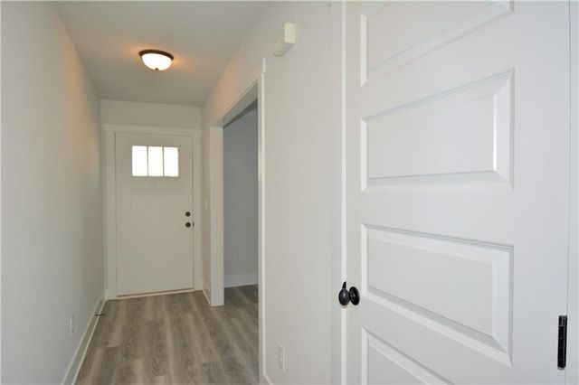 45 Haddington Court, Jefferson, GA 30549