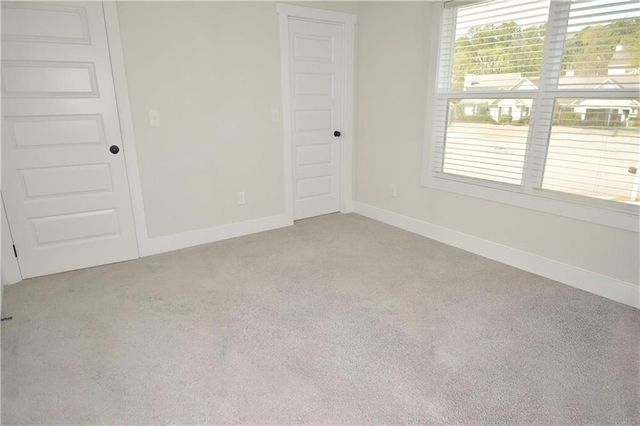 45 Haddington Court, Jefferson, GA 30549