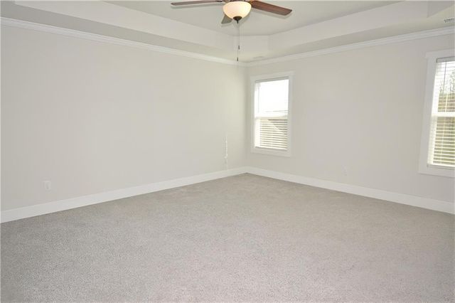 45 Haddington Court, Jefferson, GA 30549