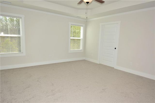 45 Haddington Court, Jefferson, GA 30549