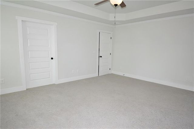 45 Haddington Court, Jefferson, GA 30549