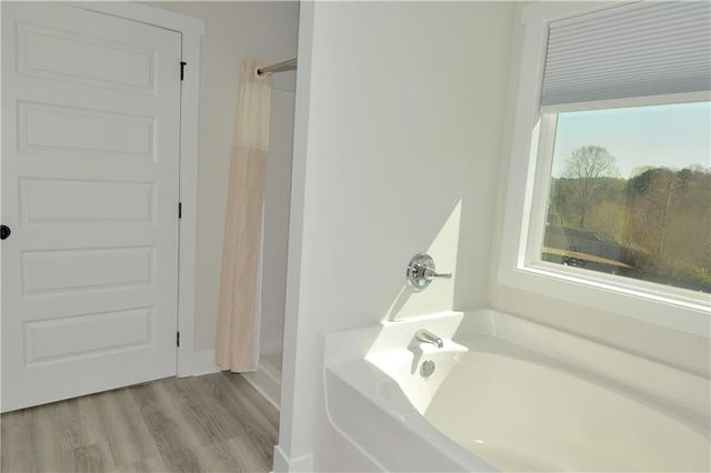 45 Haddington Court, Jefferson, GA 30549