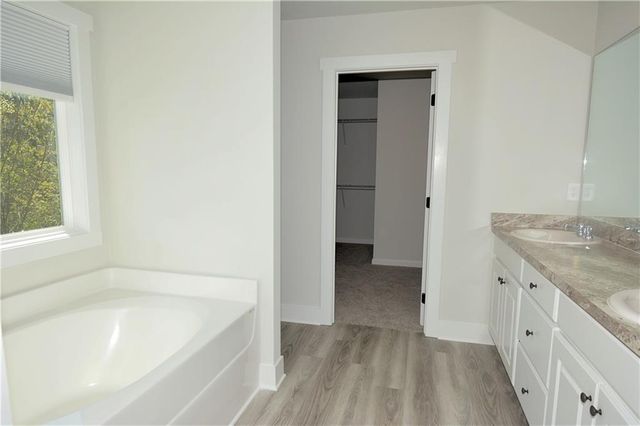 45 Haddington Court, Jefferson, GA 30549