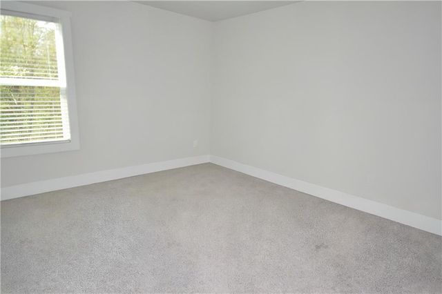 45 Haddington Court, Jefferson, GA 30549