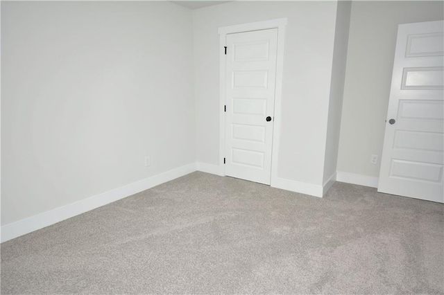 45 Haddington Court, Jefferson, GA 30549