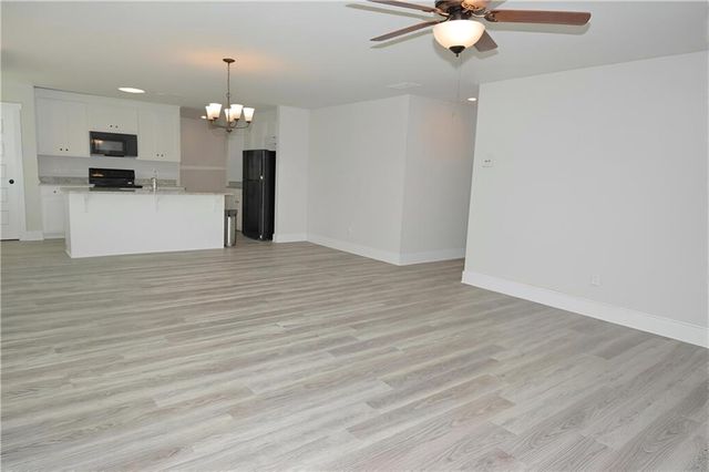 45 Haddington Court, Jefferson, GA 30549