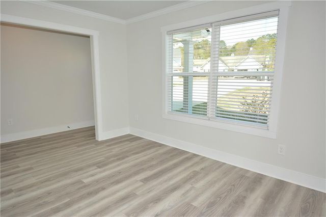 45 Haddington Court, Jefferson, GA 30549