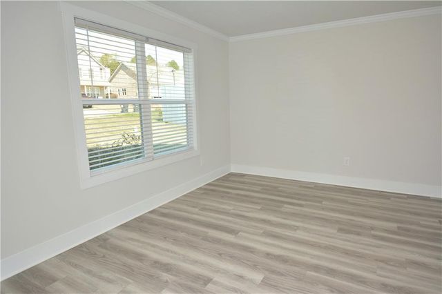 45 Haddington Court, Jefferson, GA 30549