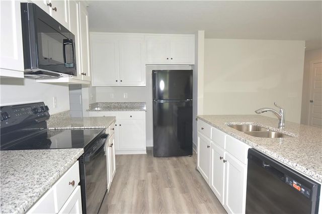 45 Haddington Court, Jefferson, GA 30549