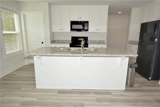 45 Haddington Court, Jefferson, GA 30549