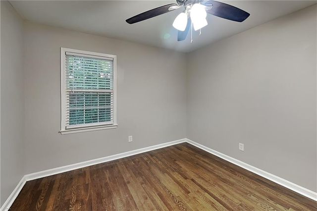1250 Ridgefield Drive, Roswell, GA 30075
