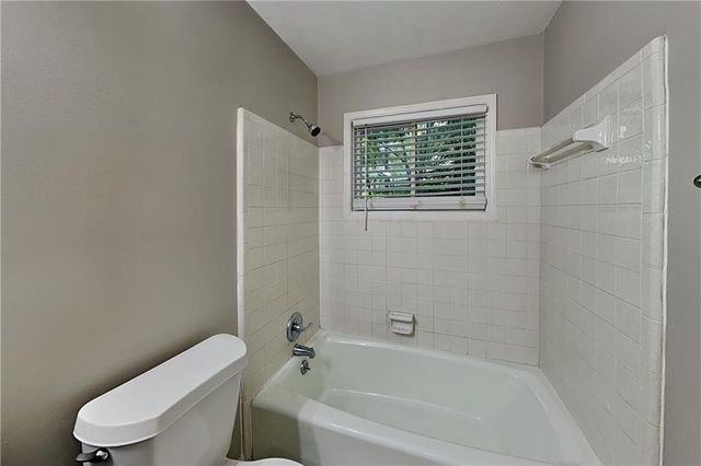 1250 Ridgefield Drive, Roswell, GA 30075