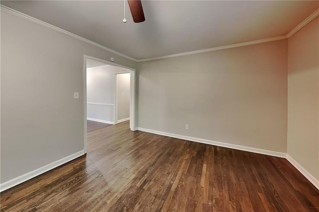 1250 Ridgefield Drive, Roswell, GA 30075