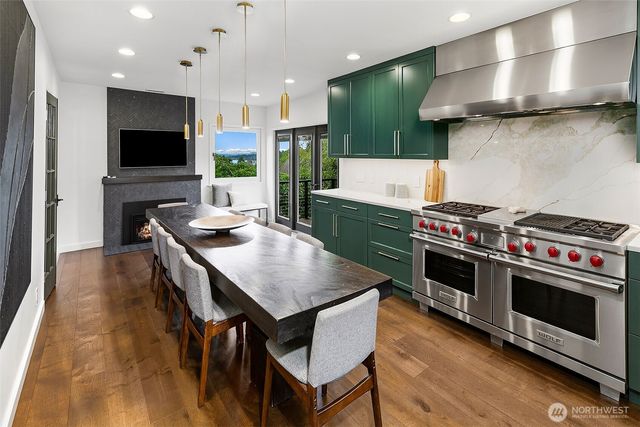 4927 50th Avenue S, Seattle, WA 98118