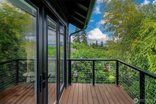 4927 50th Avenue S, Seattle, WA 98118