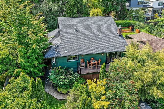 4927 50th Avenue S, Seattle, WA 98118