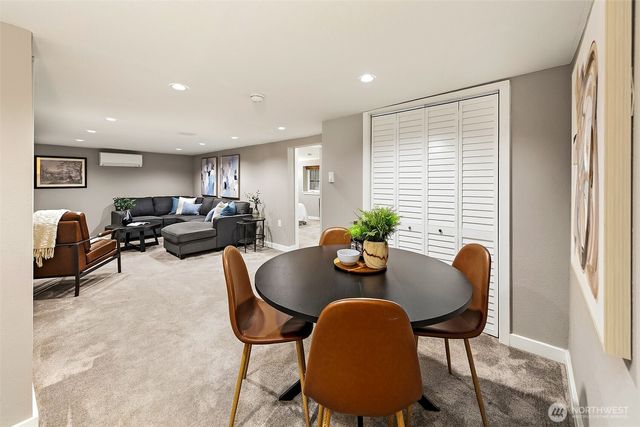 4927 50th Avenue S, Seattle, WA 98118