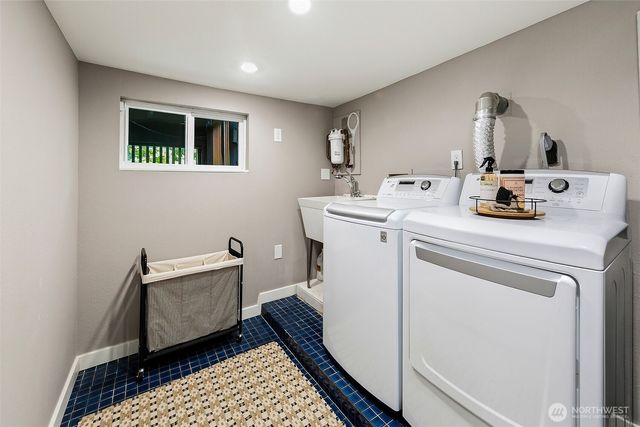 4927 50th Avenue S, Seattle, WA 98118