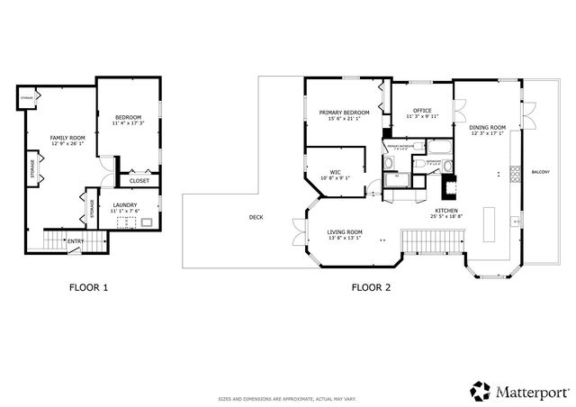 4927 50th Avenue S, Seattle, WA 98118