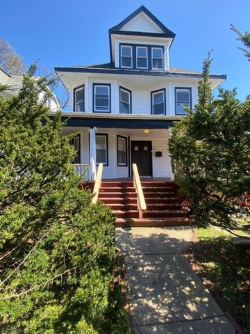 72 Ingraham Pl, Newark City, NJ 07108