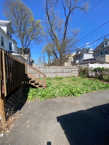 72 Ingraham Pl, Newark City, NJ 07108