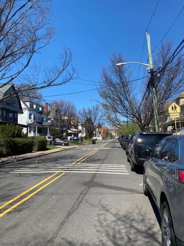72 Ingraham Pl, Newark City, NJ 07108