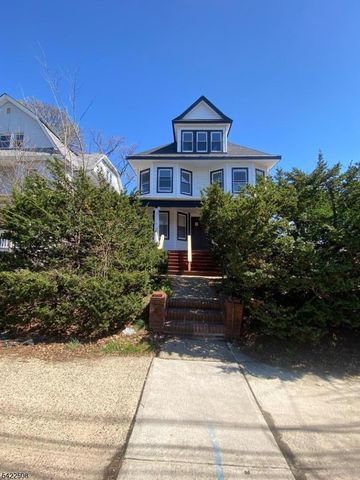 72 Ingraham Pl, Newark City, NJ 07108