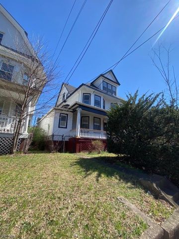 72 Ingraham Pl, Newark City, NJ 07108