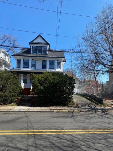 72 Ingraham Pl, Newark City, NJ 07108