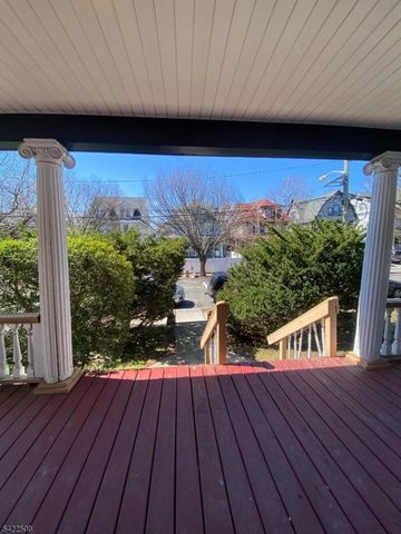 72 Ingraham Pl, Newark City, NJ 07108