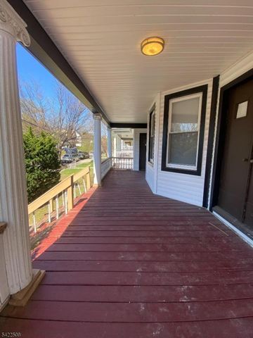 72 Ingraham Pl, Newark City, NJ 07108