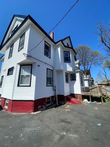 72 Ingraham Pl, Newark City, NJ 07108