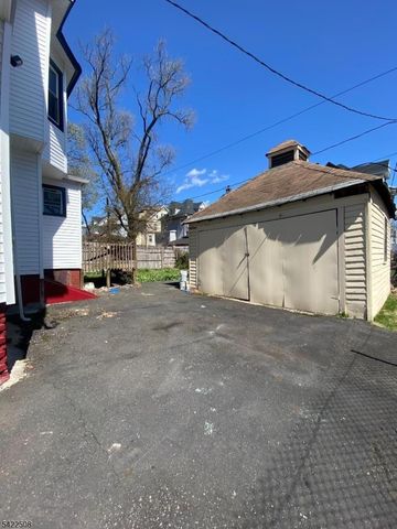 72 Ingraham Pl, Newark City, NJ 07108