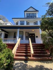 72 Ingraham Pl, Newark City, NJ 07108