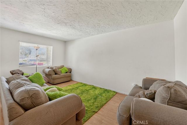 12420 Mount Vernon, Grand Terrace, CA 92313