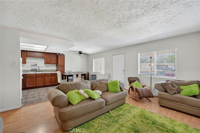 12420 Mount Vernon, Grand Terrace, CA 92313