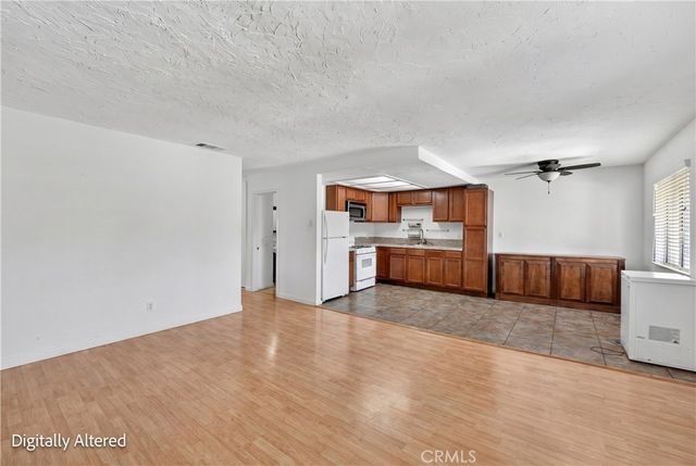 12420 Mount Vernon, Grand Terrace, CA 92313