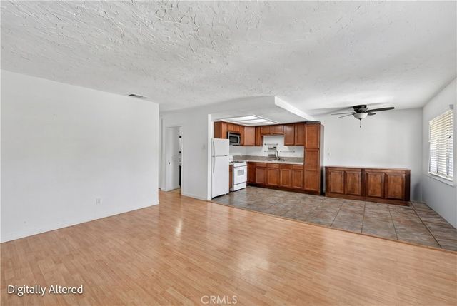 12420 Mount Vernon, Grand Terrace, CA 92313
