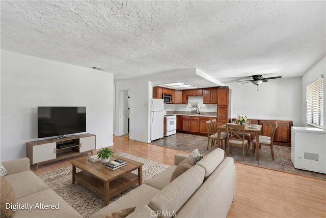 12420 Mount Vernon, Grand Terrace, CA 92313