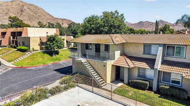 12420 Mount Vernon, Grand Terrace, CA 92313