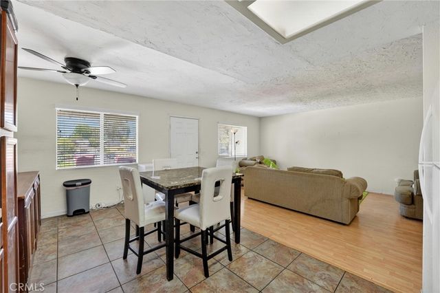 12420 Mount Vernon, Grand Terrace, CA 92313