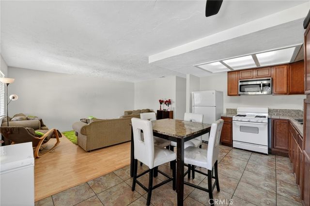 12420 Mount Vernon, Grand Terrace, CA 92313