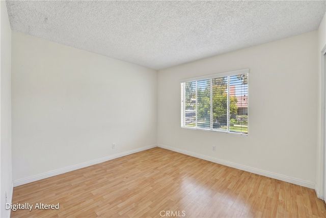 12420 Mount Vernon, Grand Terrace, CA 92313
