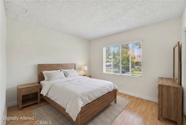 12420 Mount Vernon, Grand Terrace, CA 92313