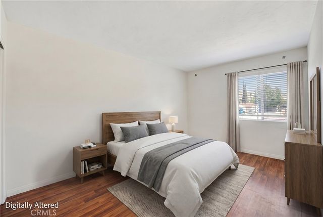 12420 Mount Vernon, Grand Terrace, CA 92313