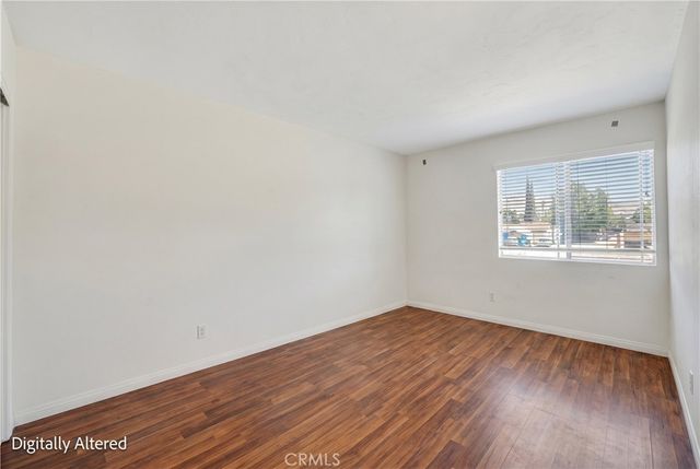 12420 Mount Vernon, Grand Terrace, CA 92313