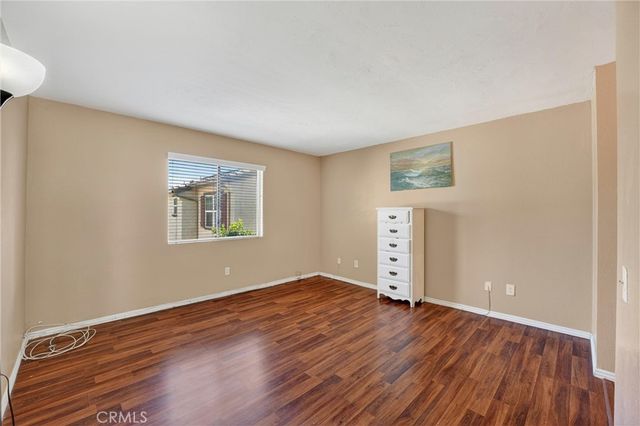 12420 Mount Vernon, Grand Terrace, CA 92313
