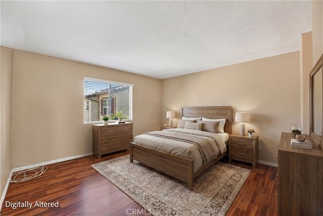 12420 Mount Vernon, Grand Terrace, CA 92313